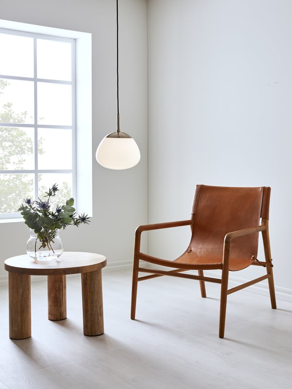Pikkukuva 2 / 3: Markslöjd RISE kattovalaistus E27 LED