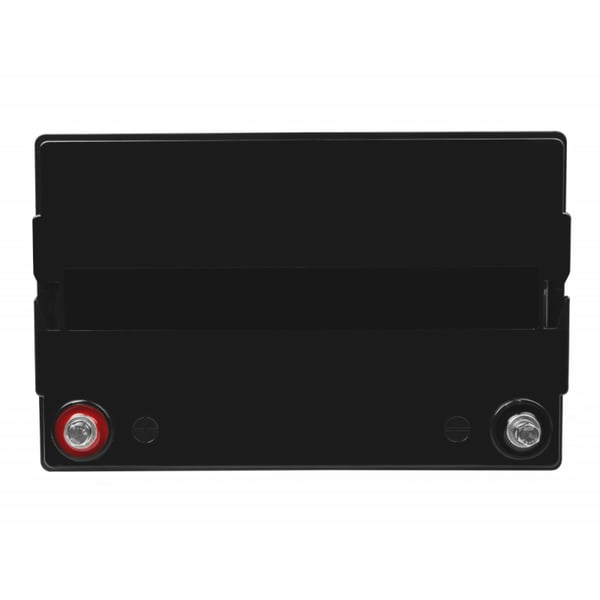 Green Cell AGM25 UPS-batterier Slutna blybatterier (VRLA) 12 V 75 Ah