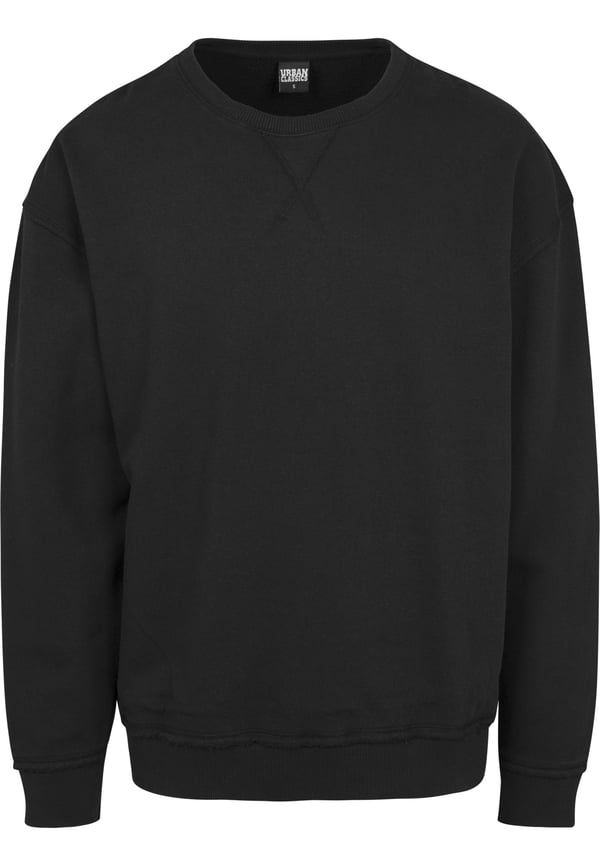 Urban Classics TB1590 Villapaita