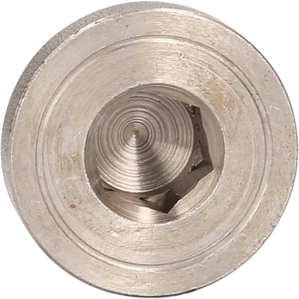 KS Tools 430.0611 skrue/bolt 1 stk M22