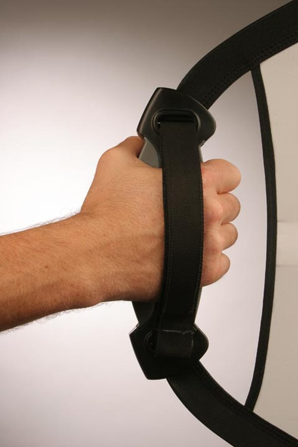 Pikkukuva 2 / 3: Lastolite LL LR3607 softbox-laite