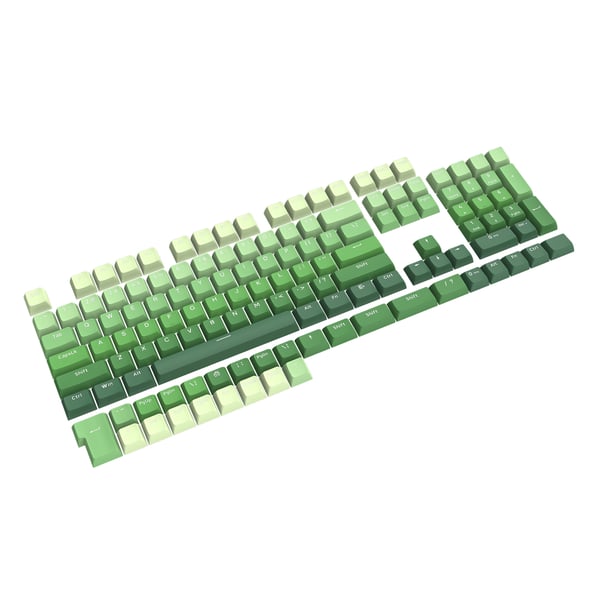 REDRAGON A140 tilbehør til tastatur