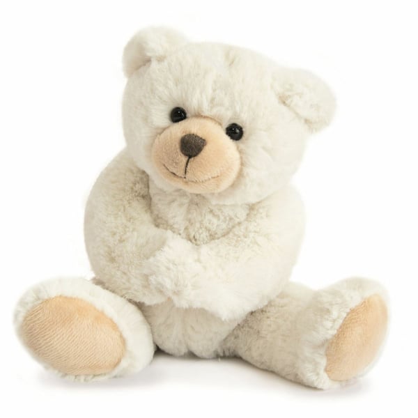 Miniatyrbillede 2 af 2: Doudou et Compagnie HO1153 tøjdyr