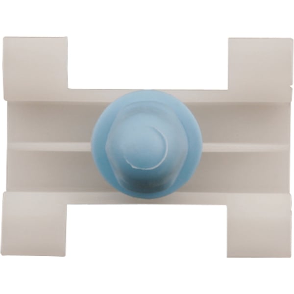 Miniatyrbillede 2 af 2: KS Tools 420.1204 Reservedel til bil