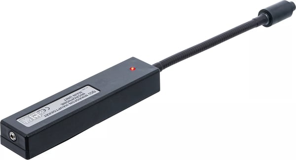 Miniatyrbild 5 av 5: BGS technic Microphone Main Unit