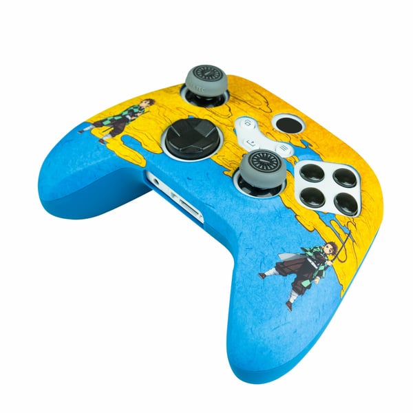 Blade Gaming DSXBCPTAN spillekonsol del & tilbehør Cover