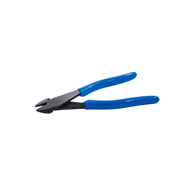 Klein Tools D2000-28 övrigt