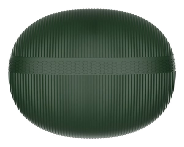 4smarts SkyBuds Pro ANC Headset True Wireless Stereo (TWS) I ørerne Opkald/Musik/Sport/Hverdag Bluetooth Grøn