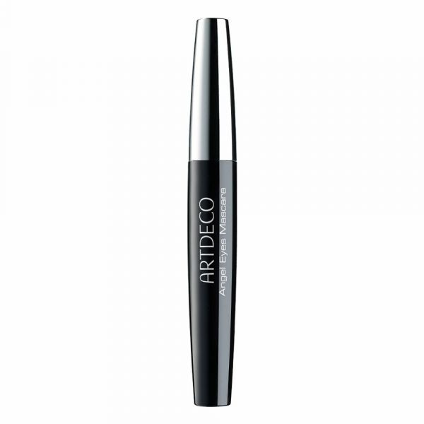ARTDECO Angel Eyes Mascara 1 Black 10 ml