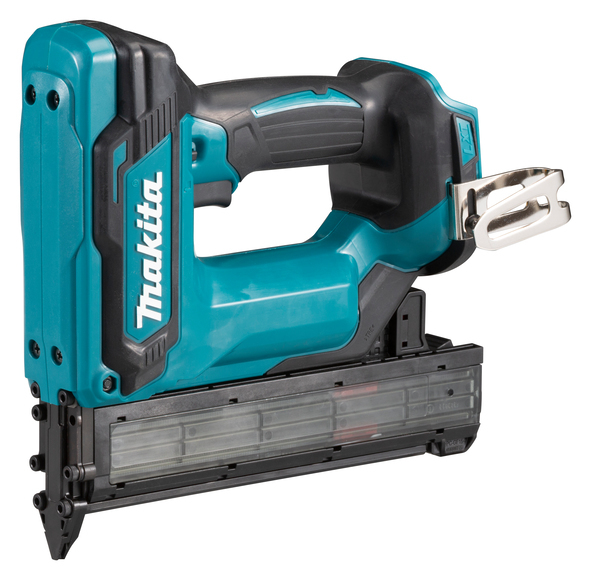Makita DFN350ZJ Akku-Nagler Naulain