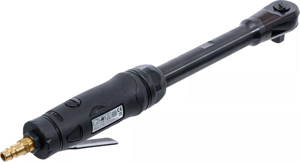 Miniatyrbild 3 av 6: BGS technic Air Ratchet Wrench