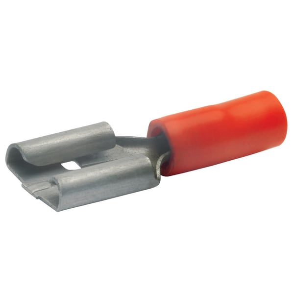 Miniatyrbillede 4 af 4: Klauke 8503 elektrisk kontakt