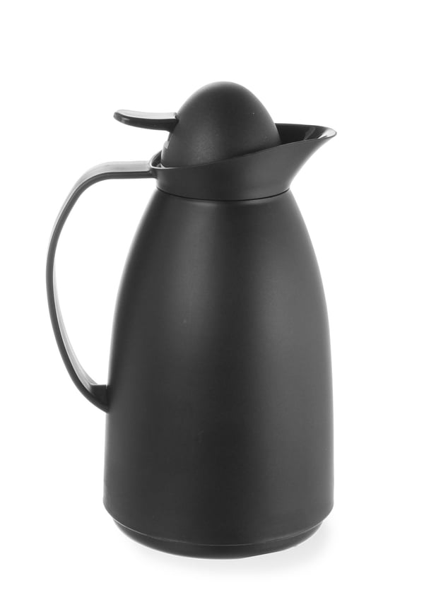 Hendi 449608 mælkekande