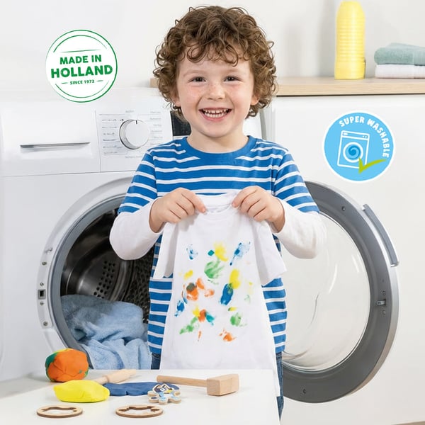 SES Creative 14097 luokittelematon