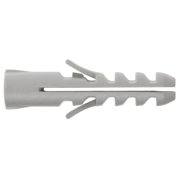 Wolfpack 13050006 dyvel