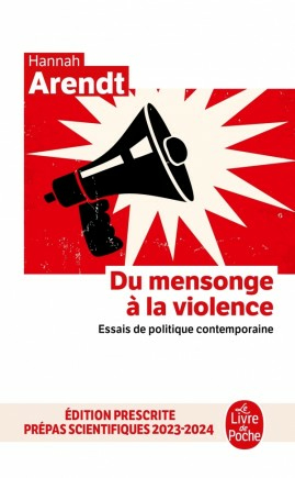 Du mensonge à la violence böcker Filosofi 336 sidor Du mensonge à la violence böcker Filosofi 336 sidor