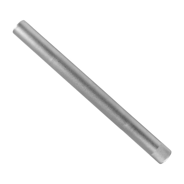 JBM 52317 hylsnyckelsats Uttag