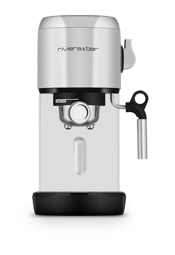 Pikkukuva 3 / 5: Riviera & Bar BCE350 kahvinkeitin Ohje Espressokone 1,4 L