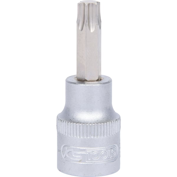 KS Tools 911.3874 Sokkel