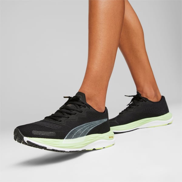 PUMA 378530_01_37 atletiksko