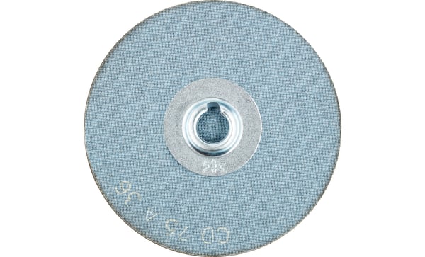 PFERD 42750703 slibeskive