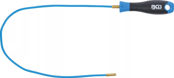 Pikkukuva 3 / 4: BGS technic Magnetic Pick-Up Tool