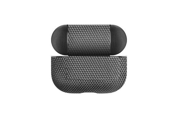 Cygnett CY3120TEKVI tilbehør til hovedtelefon/headset Boks