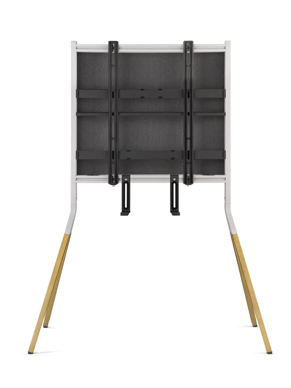 One For All Falcon universaali TV-jalusta (32–70")
