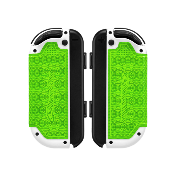 Miniatyrbild 3 av 4: Lizard Skins DSP Action-grepp