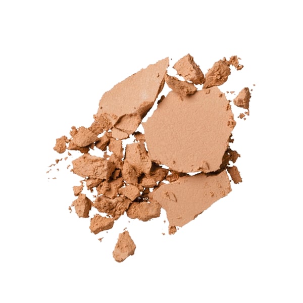 Miniatyrbild 4 av 4: Sensai Cellular Performance Total Finish Foundation (Refill) 11 g Burk Puder 13 Warm Beige