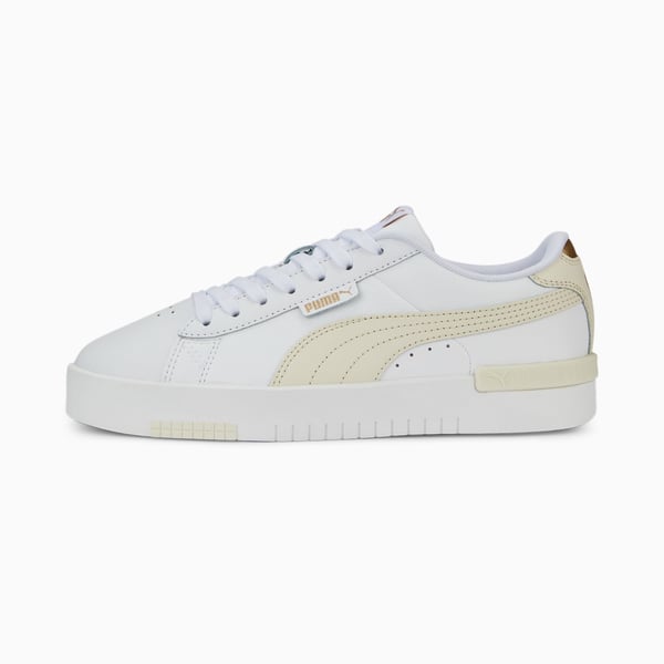 PUMA 386401_14_37 atletiksko Hunstik