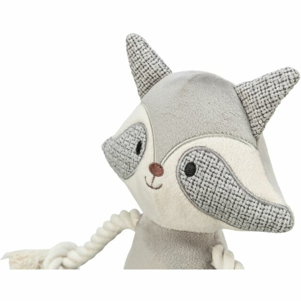 TRIXIE 36155