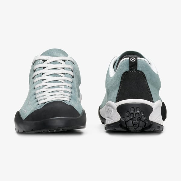 Scarpa MOJITO Blå