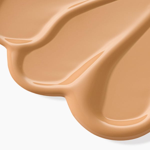Miniatyrbild 4 av 5: CATRICE Skin Like Luminous Foundation 30 ml Pumpflaska Vätska 043W