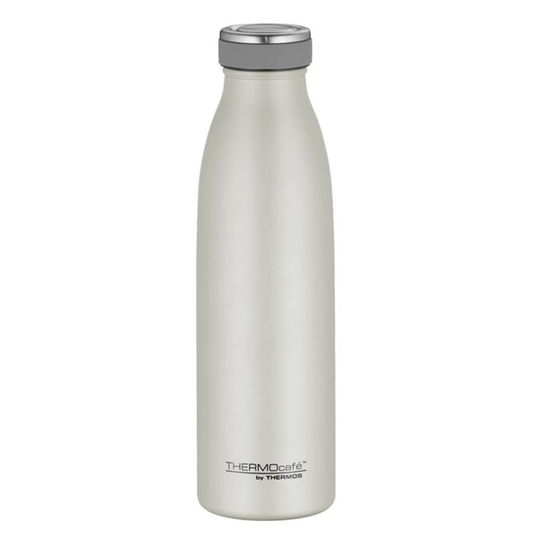 Thermos 4067294050 termospullo 0,5 L Beige