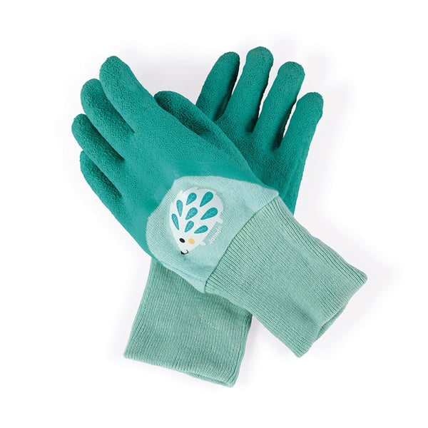 JANOD Happy Garden Gloves JANOD Happy Garden Gloves