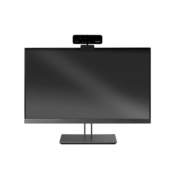 DICOTA D31892 webcam 1902 x 1080 pixel USB Sort