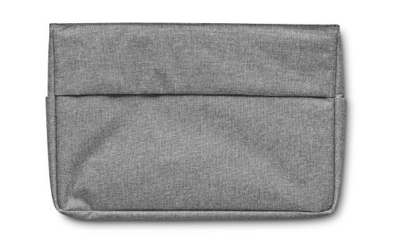 Wacom ACK54900Z tablet etui Grå