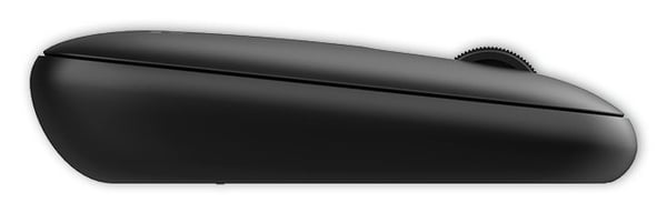 Pikkukuva 8 / 11: COOL Accesorios 8434847066585 hiiri Office Molempikätinen RF Wireless + Bluetooth Optinen 1200 DPI