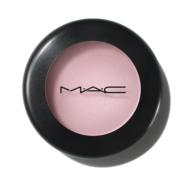 MAC Cosmetics Eye Shadow øjenskygge 1,5 g Yogurt Mat