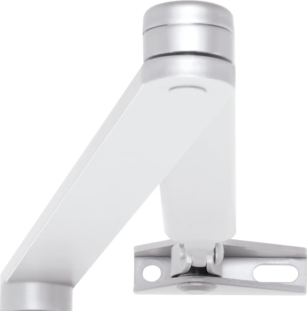 Assa Abloy DCL140-----EV1- övrigt