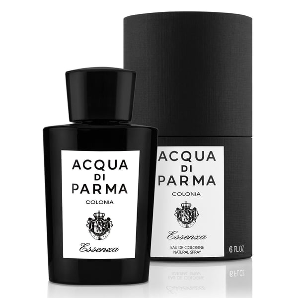 Miniatyrbild 3 av 3: Acqua di Parma Colonia Essenza eau de cologne 180 ml Män