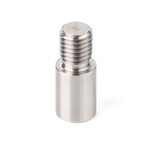 Miniatyrbild 1 av 2: KERN & SOHN Adapter