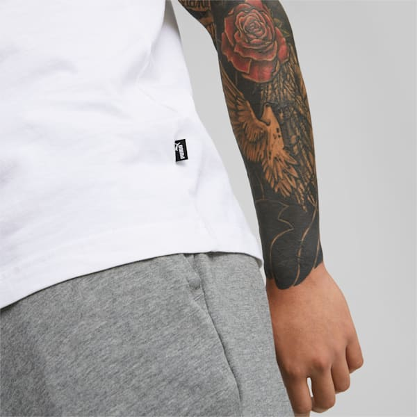 PUMA 586666_02_XL urheilupaita ja -toppi