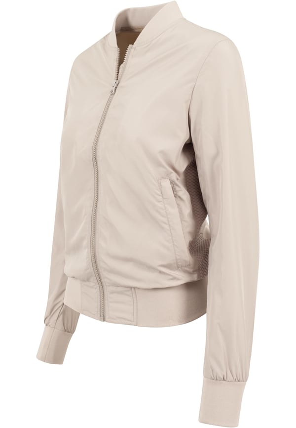 Urban Classics TB1217