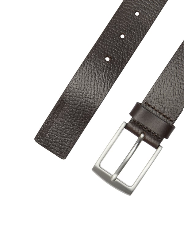 Jack & Jones 12242690_202.55 bælte