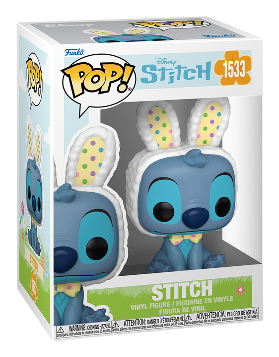 FUNKO POP! 83112 collectible figure