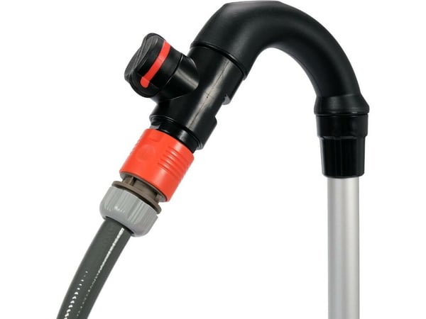 Yato YT-85281 vandpumpe