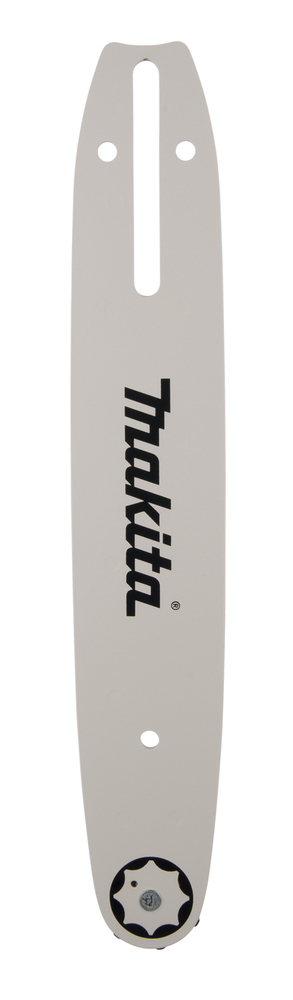Makita 168408-5 moottorisahan laippa