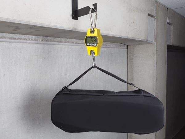 Perel 450340 luokittelematon